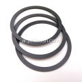 PTFE Guide Ring Backup Seal